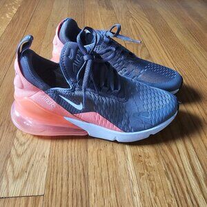 Nike Youth Airmax 6.5